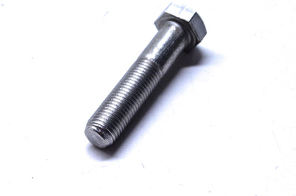 OEM Mercury 10-90072 Screw NOS