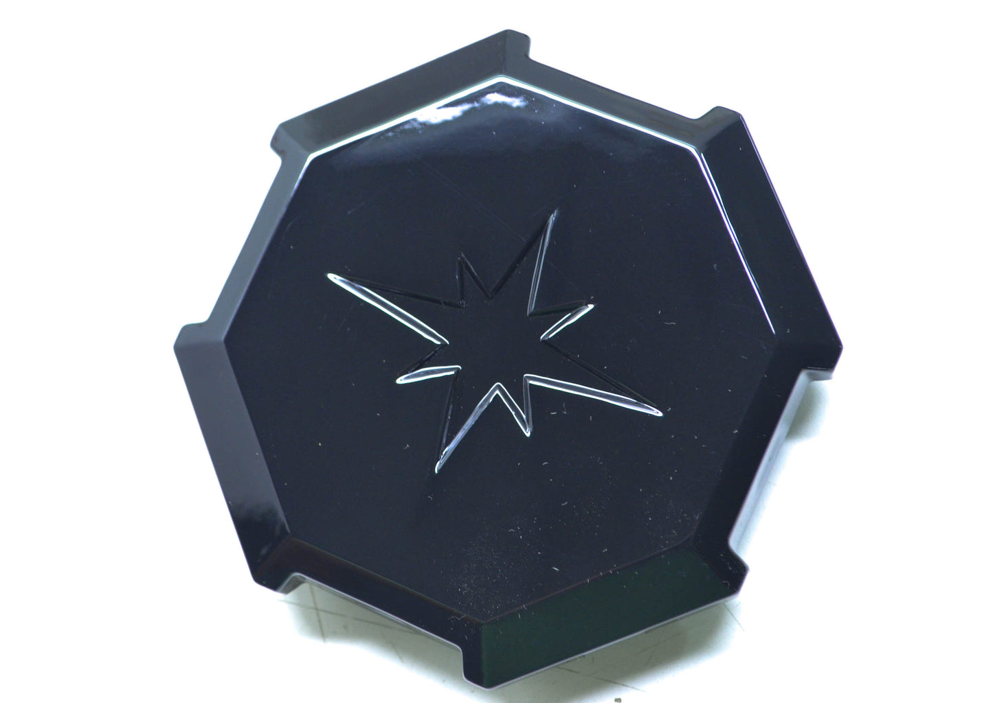 OEM Polaris 1521999 Rim Cap NOS