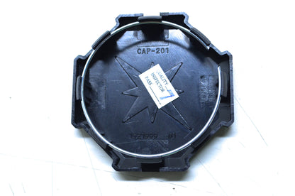 OEM Polaris 1521999 Rim Cap NOS