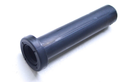 OEM Polaris 5439732 Long A-Arm Bushing 102.36MM NOS