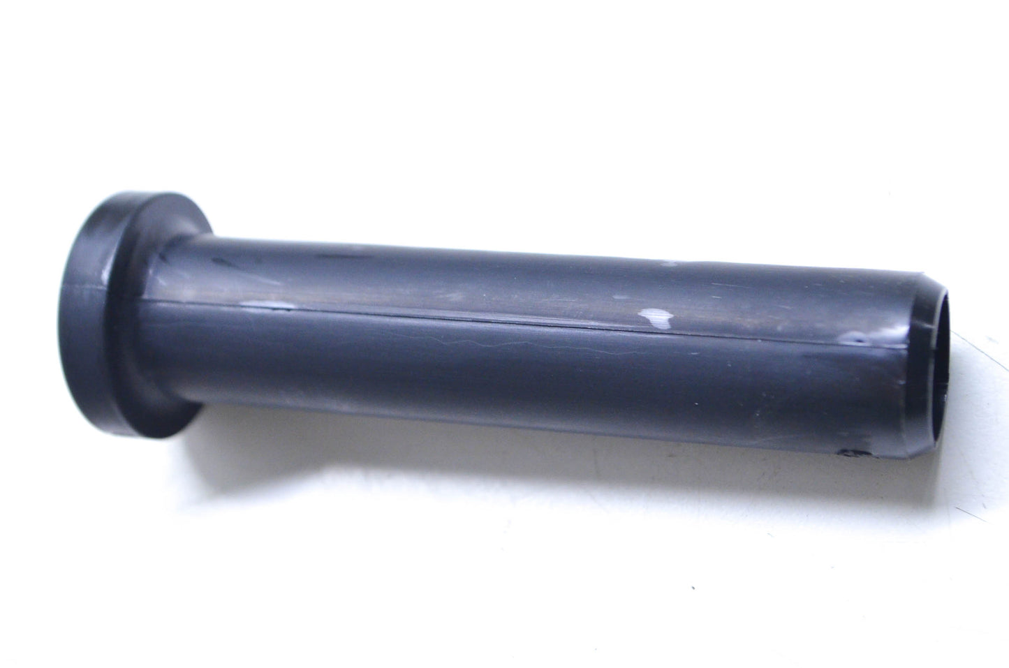OEM Polaris 5439732 Long A-Arm Bushing 102.36MM NOS