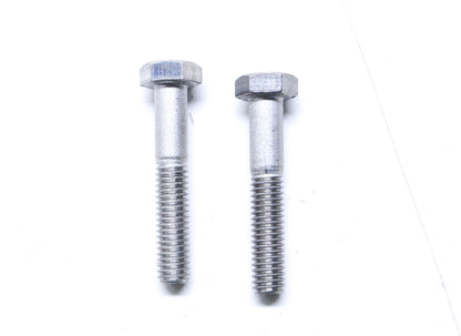 OEM Mercury 10-40003 32 Screw NOS