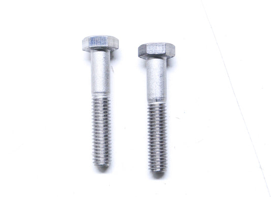 OEM Mercury 10-40003 32 Screw NOS