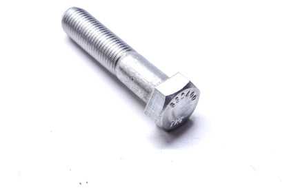 OEM Mercury 10-90072 Screw NOS