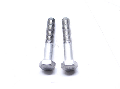 OEM Mercury 10-40003 32 Screw NOS