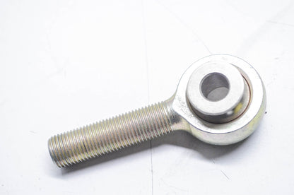 OEM Polaris 7061145 Tie Rod End NOS