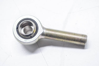 OEM Polaris 7061145 Tie Rod End NOS
