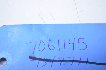OEM Polaris 7061145 Tie Rod End NOS