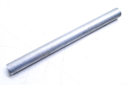 OEM Polaris 5020866 Shaft NOS