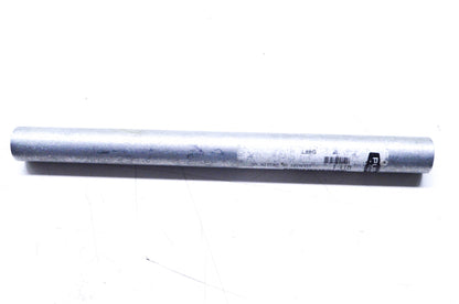 OEM Polaris 5020866 Shaft NOS