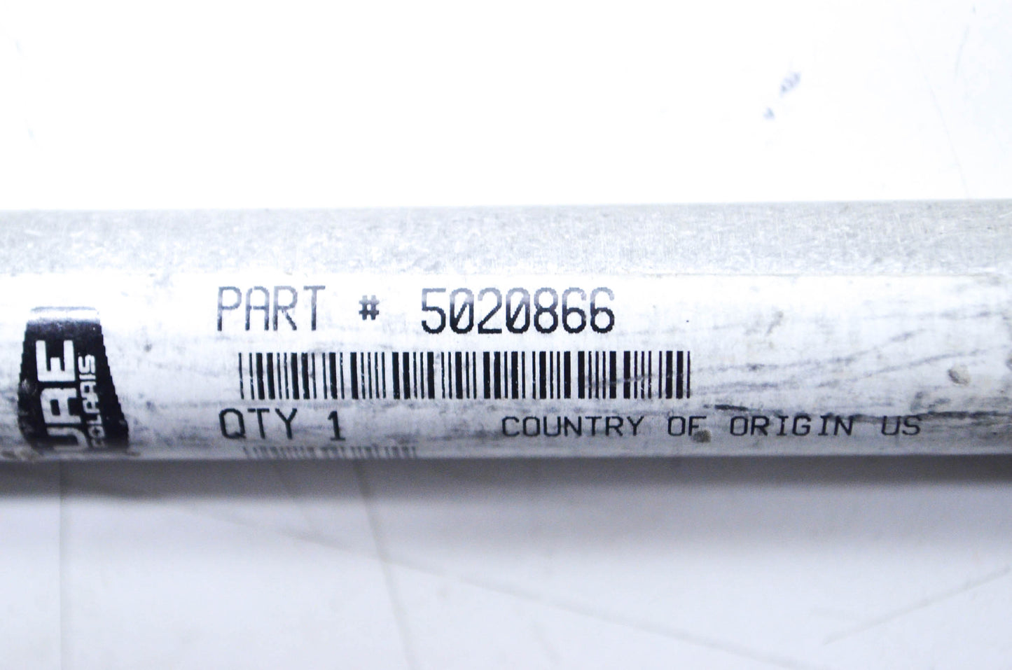 OEM Polaris 5020866 Shaft NOS