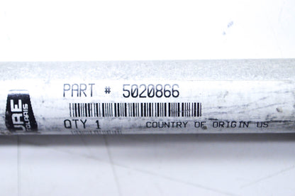 OEM Polaris 5020866 Shaft NOS