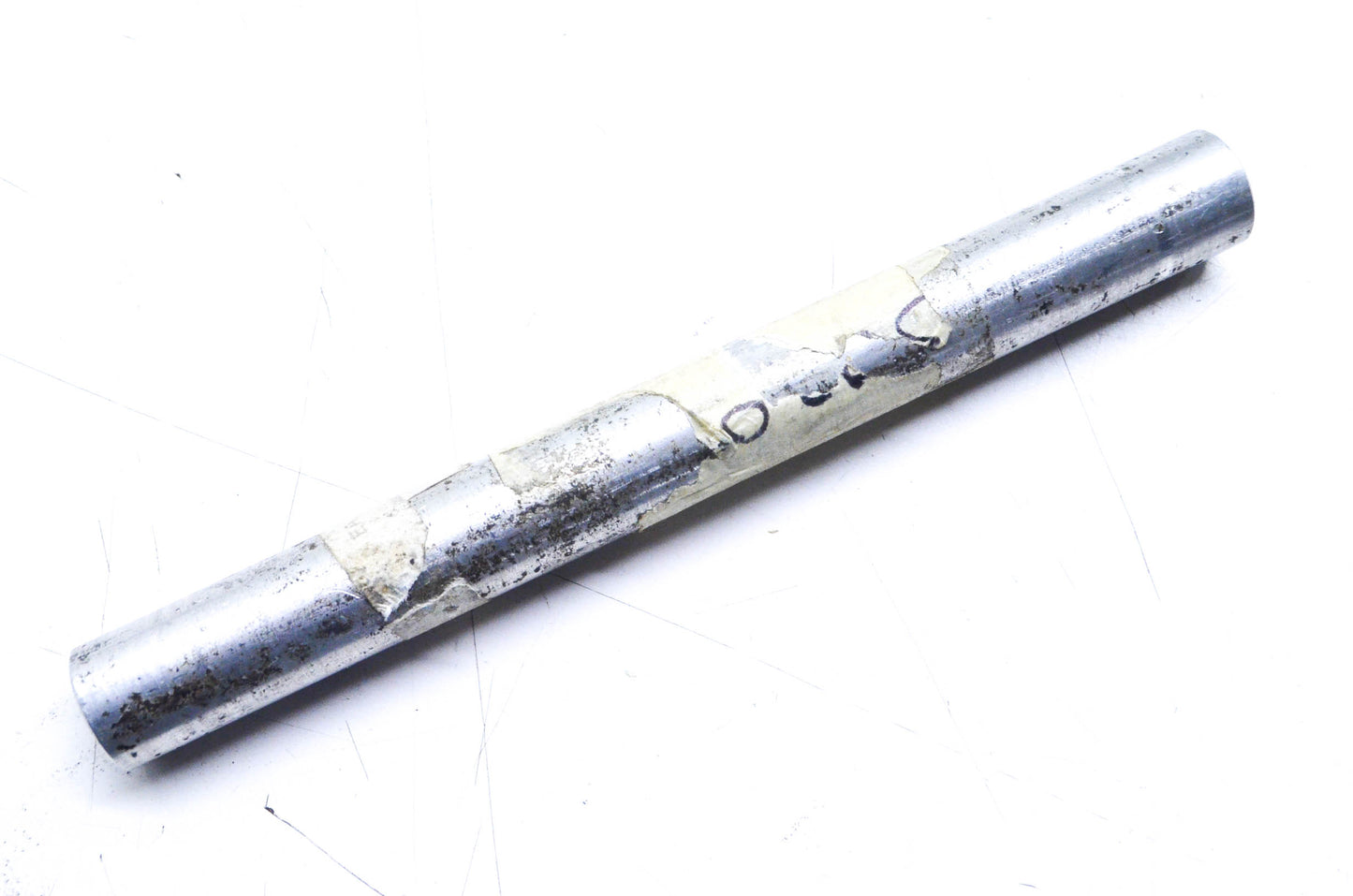 OEM Polaris 5020559 Right Torque Arm Shaft NOS