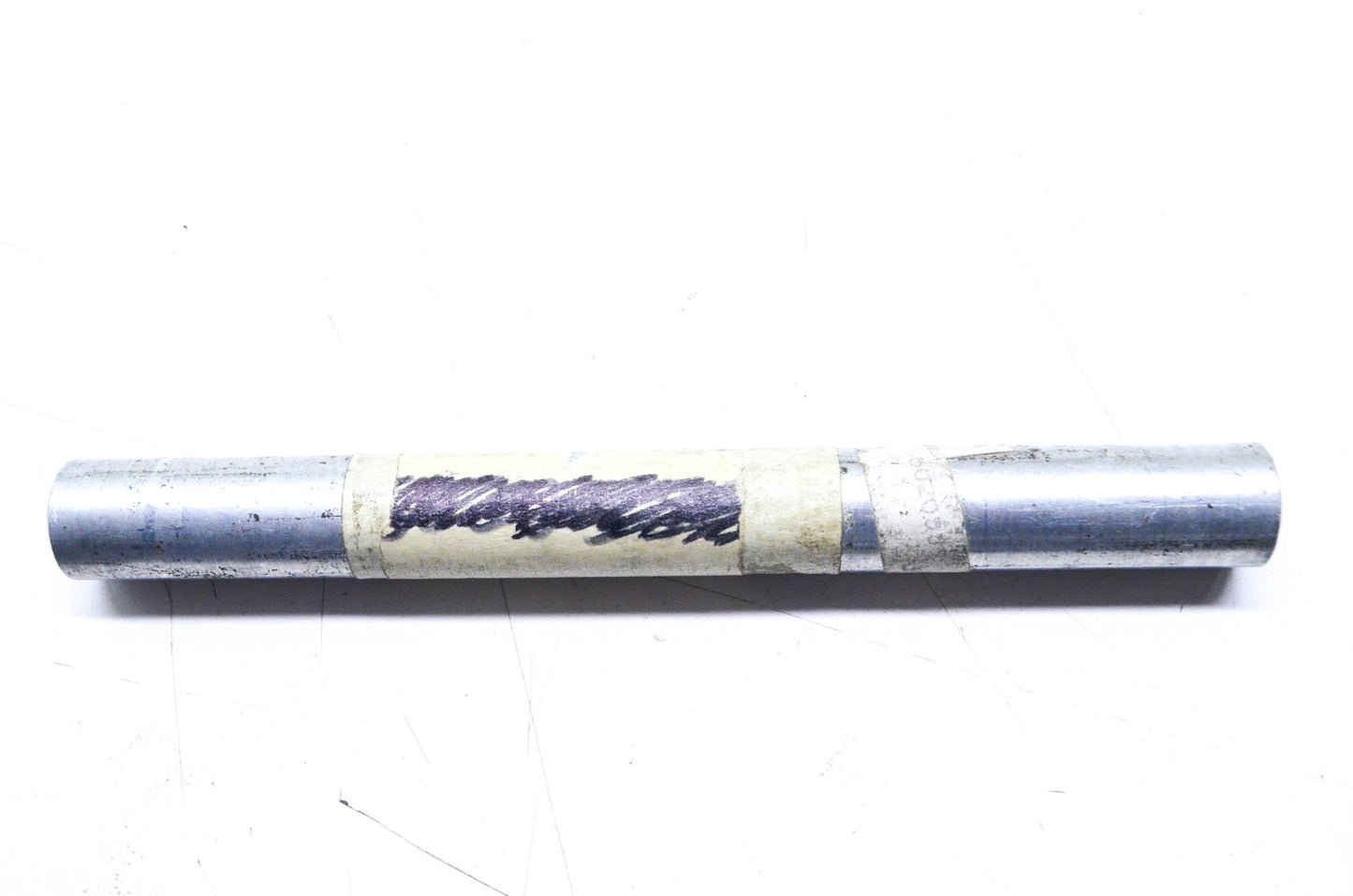 OEM Polaris 5020559 Right Torque Arm Shaft NOS