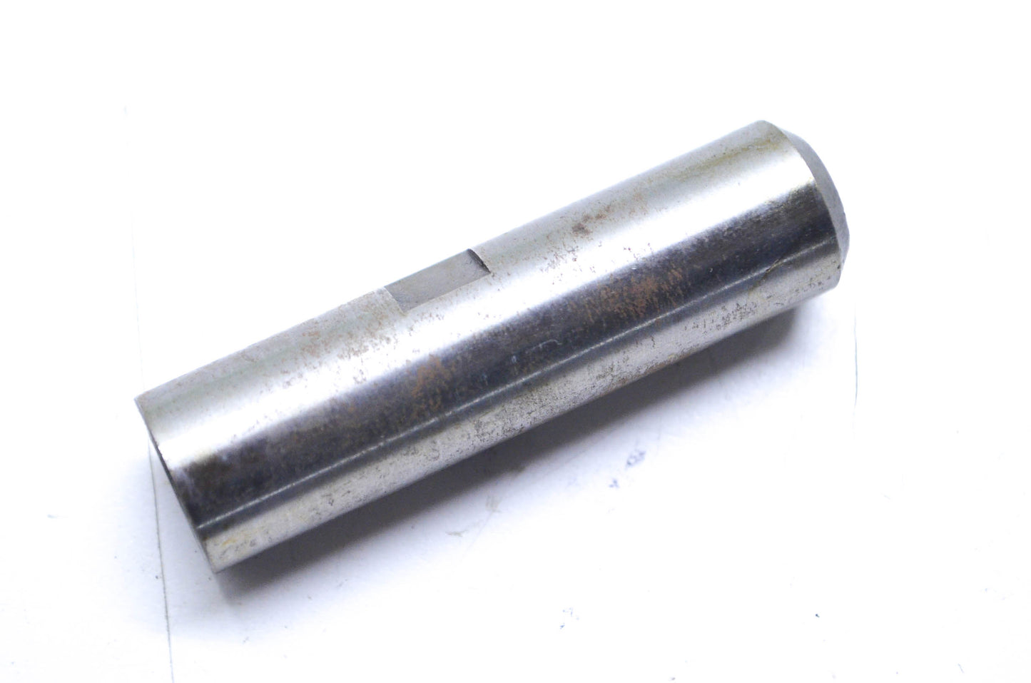 OEM Polaris Shaft Pinion w/ Wrench Flats