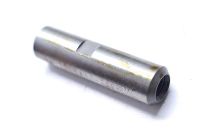 OEM Polaris Shaft Pinion w/ Wrench Flats