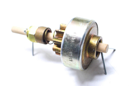 OEM Mercury F15100 Bendix Drive NOS