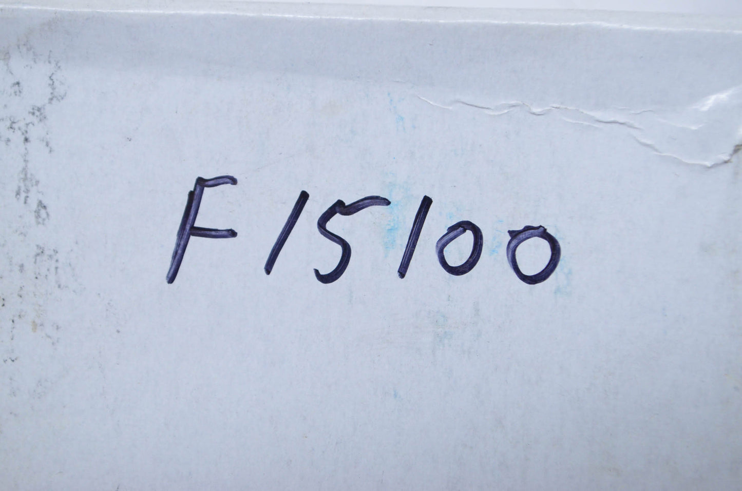 OEM Mercury F15100 Bendix Drive NOS