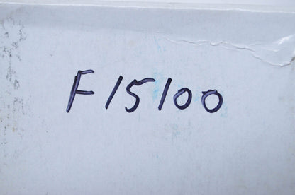 OEM Mercury F15100 Bendix Drive NOS
