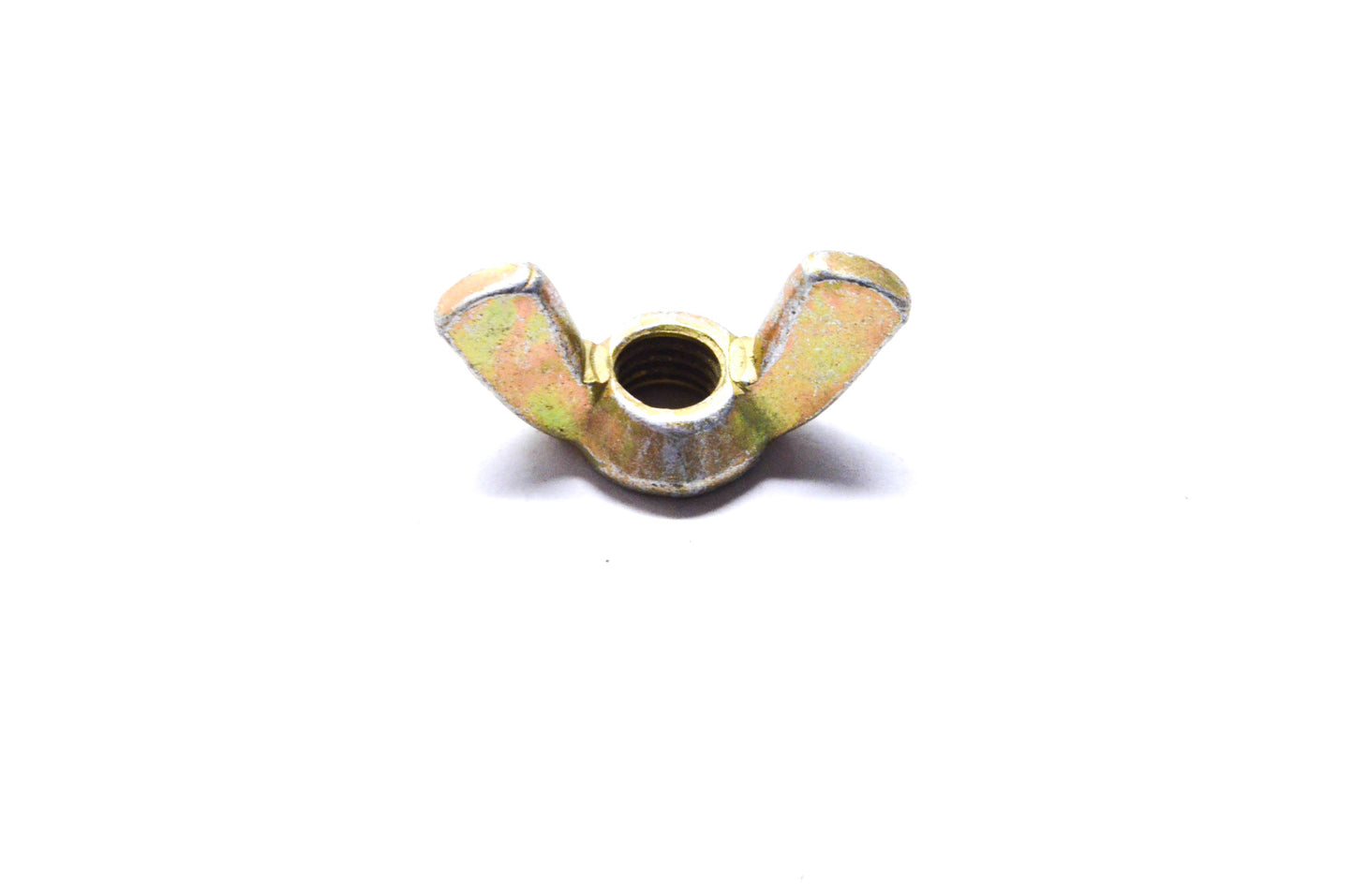 OEM Mercury 11-26001 Fly Nut NOS
