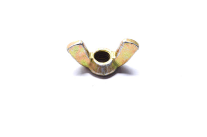 OEM Mercury 11-26001 Fly Nut NOS