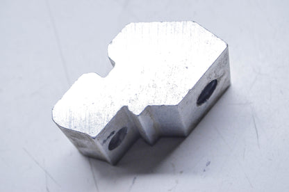 OEM Polaris 5130570 Bogie Wheel Bracket NOS