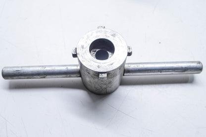 OEM Mercury Gearcase Cover Nut Tool