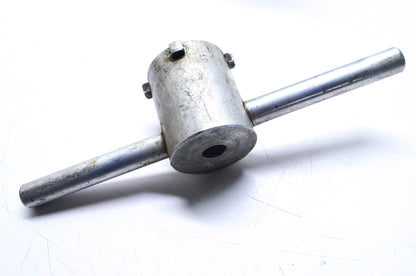 OEM Mercury Gearcase Cover Nut Tool