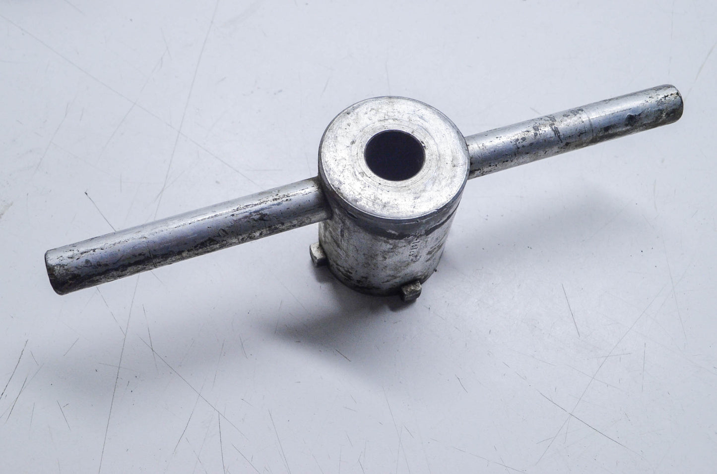 OEM Mercury Gearcase Cover Wrench Tool