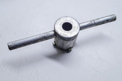 OEM Mercury Gearcase Cover Wrench Tool