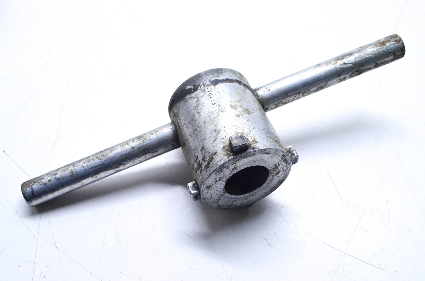 OEM Mercury Gearcase Cover Wrench Tool