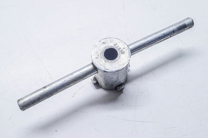 OEM Mercury Gearcase Cover Lower Unit Tool