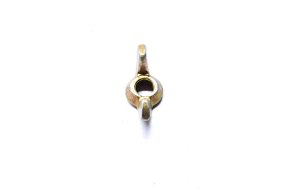 OEM Mercury 11-26001 Fly Nut NOS