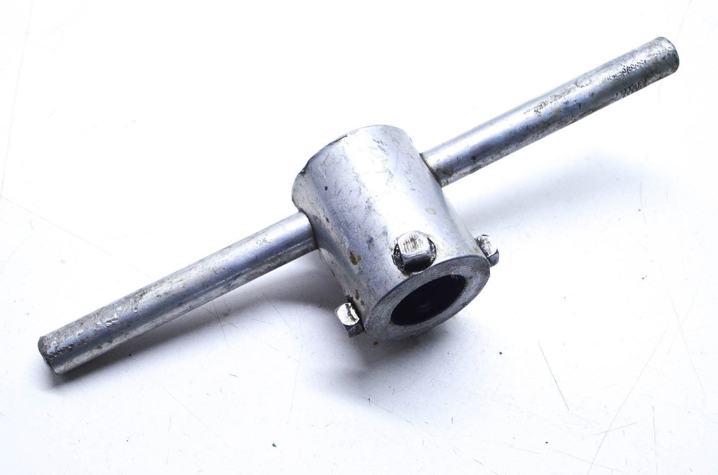 OEM Mercury Gearcase Cover Lower Unit Tool