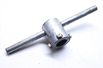 OEM Mercury Gearcase Cover Lower Unit Tool