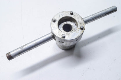 OEM Mercury 91-22119 Gearcase Cover Lower Unit Tool
