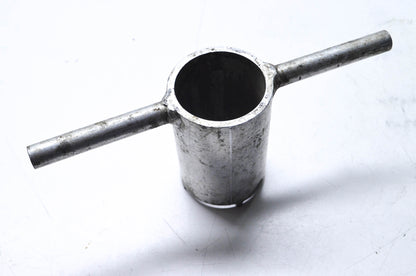 OEM Mercury Bearing Nut Wrench Tool