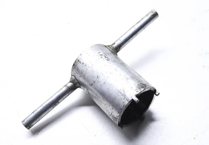 OEM Mercury Bearing Nut Wrench Tool