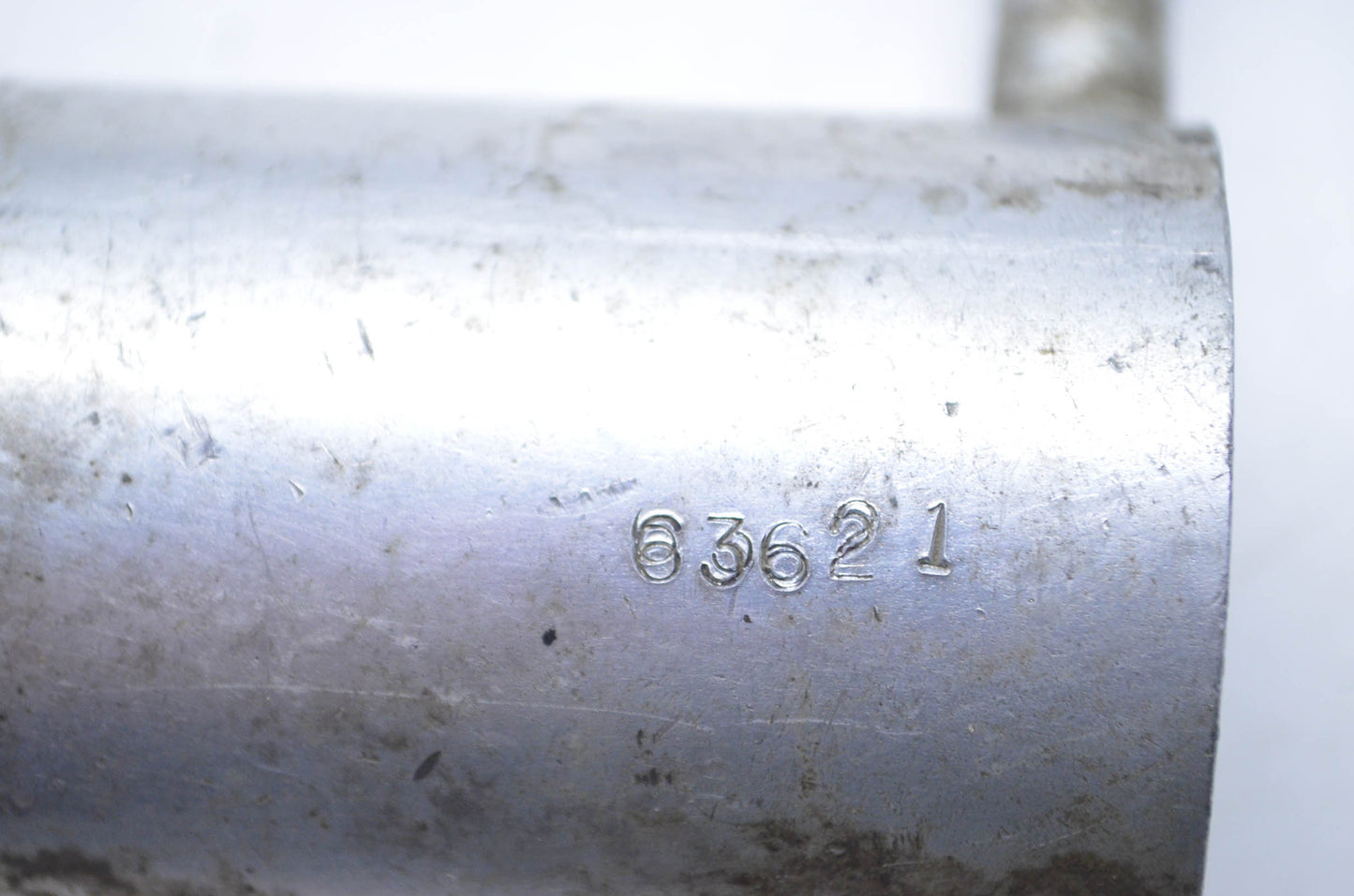 OEM Mercury Bearing Nut Wrench Tool