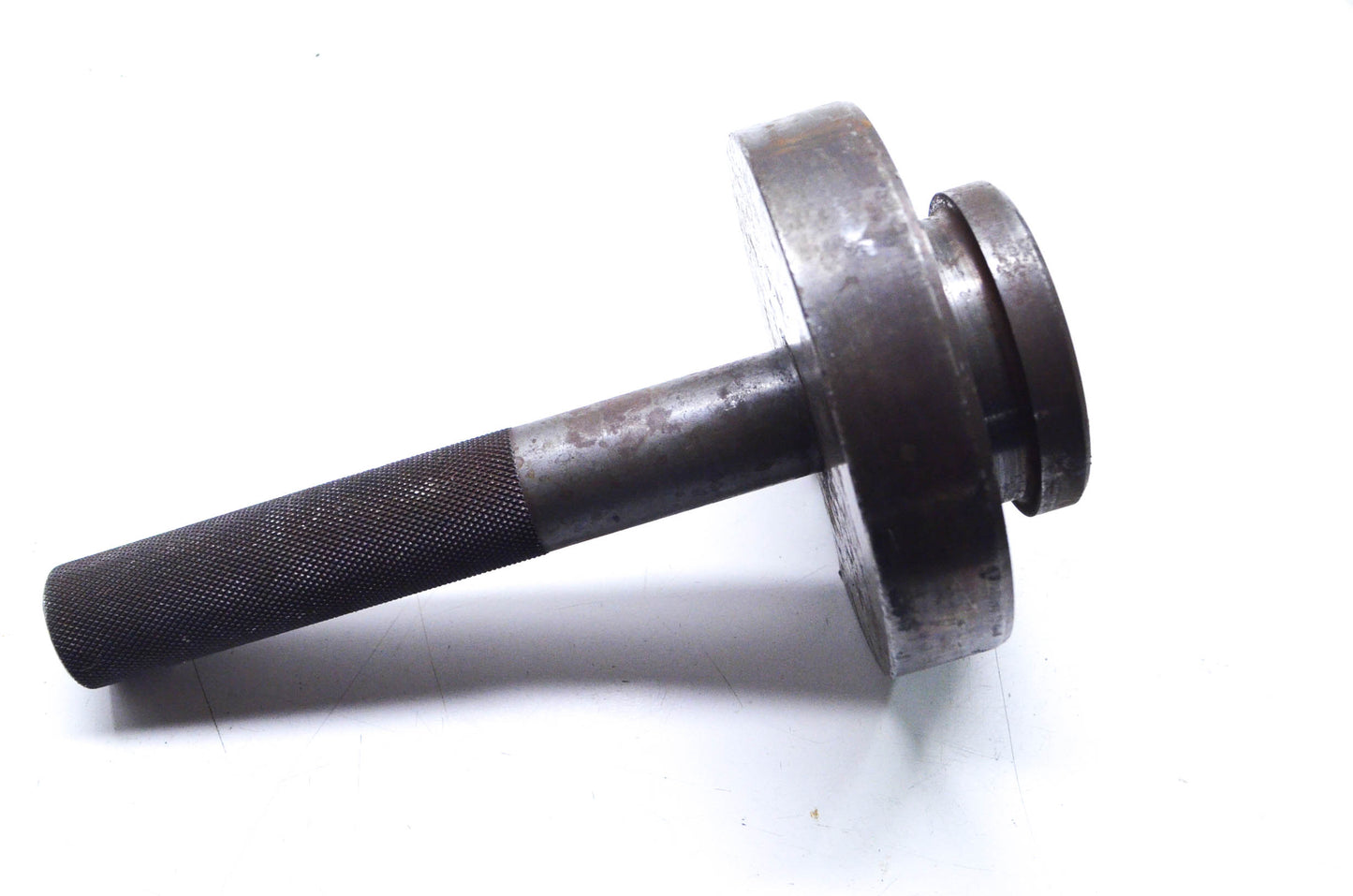 OEM Mercury Shimming Gauge Tool
