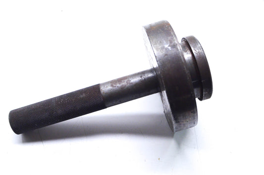 OEM Mercury Shimming Gauge Tool