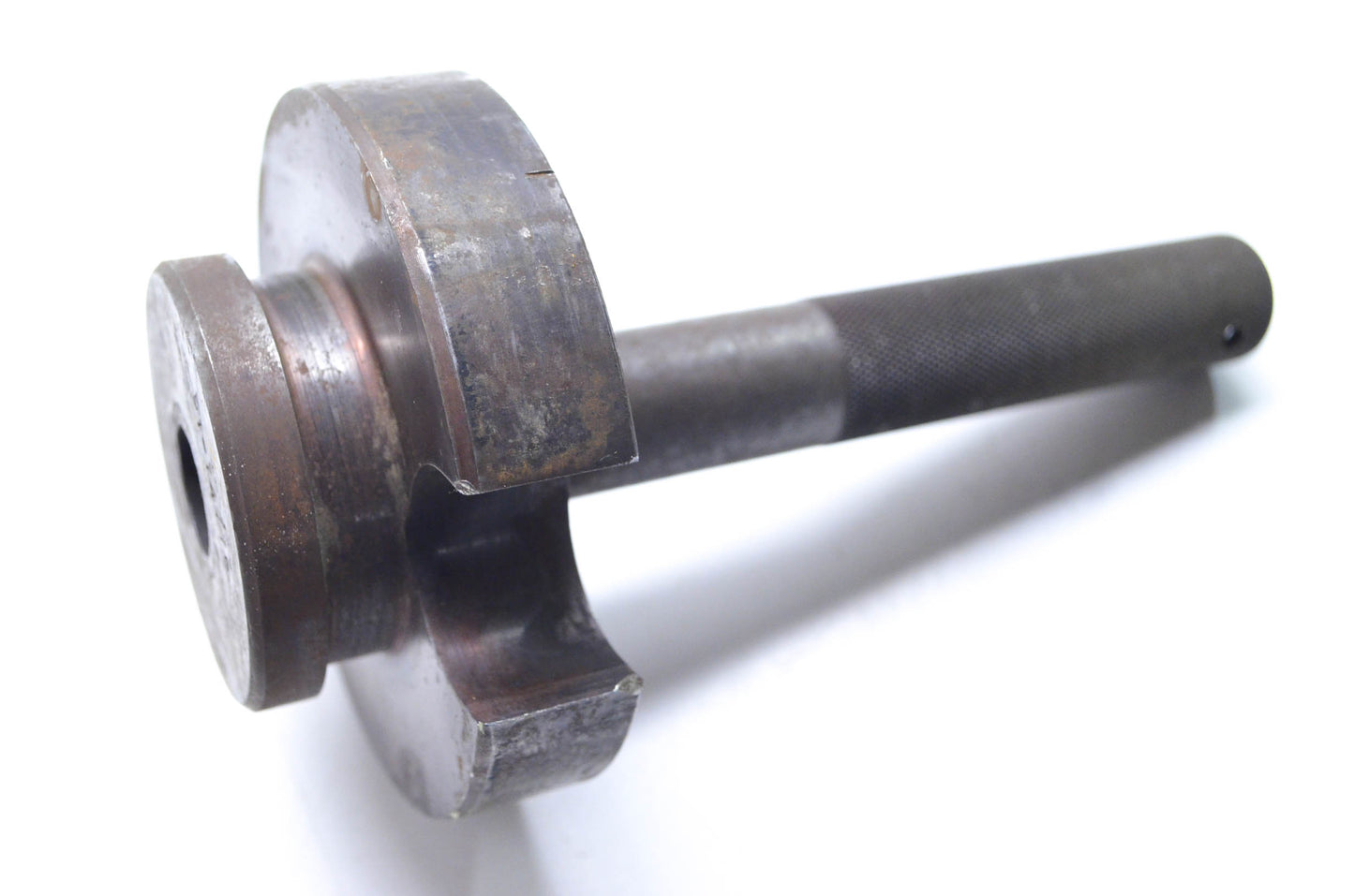 OEM Mercury Shimming Gauge Tool