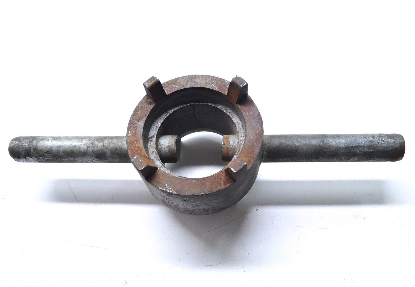 OEM Mercury Bearing Grip Tool