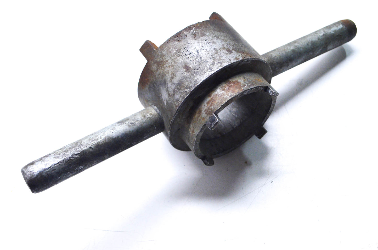 OEM Mercury Bearing Grip Tool