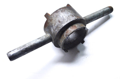 OEM Mercury Bearing Grip Tool