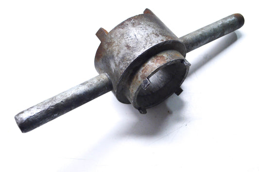 OEM Mercury Bearing Grip Tool