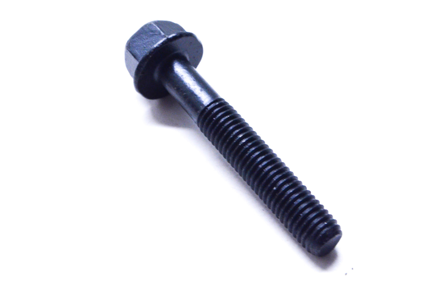 OEM Mercury 10-891570050 Screw NOS