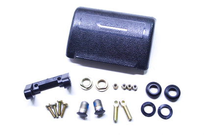Pop Out Window Latch Kit NOS
