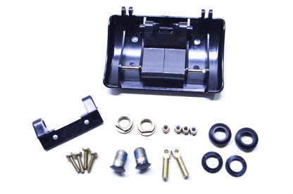 Pop Out Window Latch Kit NOS