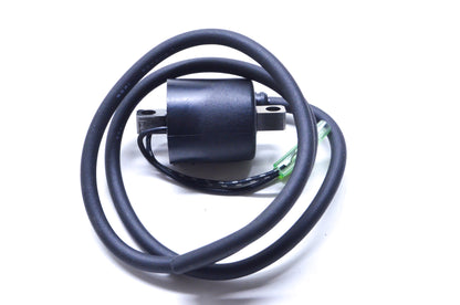 OEM Polaris 3240342 Ignition Coil NOS